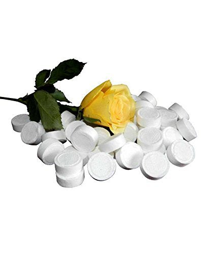Pack of 100